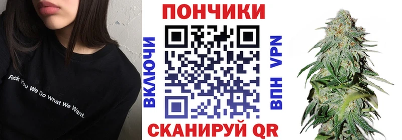ОМГ ОМГ зеркало Пудож МАРИХУАНА SATIVA & INDICA